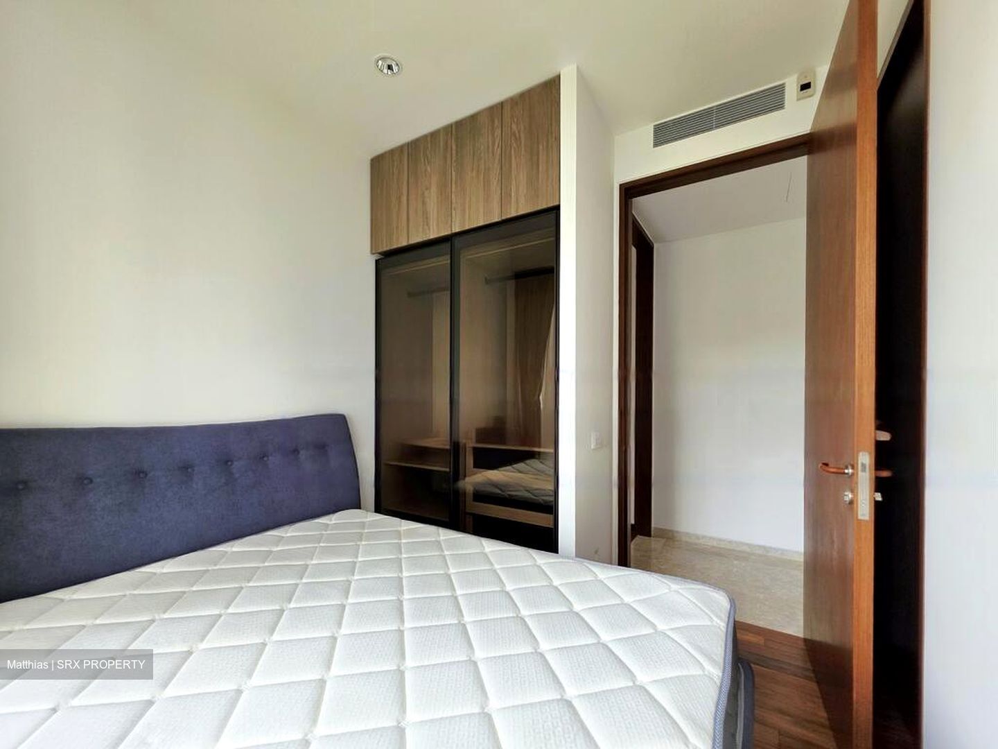33 Devonshire  (D9), Apartment #466684611